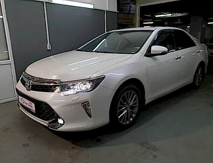 Чип-тюнинг Toyota Camry 55 3.5 в астане нурсултане удаление катализатора чистка форсунок тюнинг Toyota Camry 55 3.5 в Астане нурсултане казахстан павлодар караганда