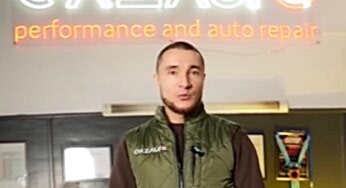 На каких автомобилях увеличение мощности действительно эффективно?